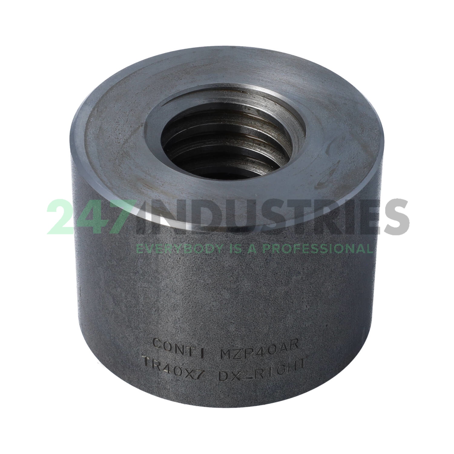 MZP40AR Conti