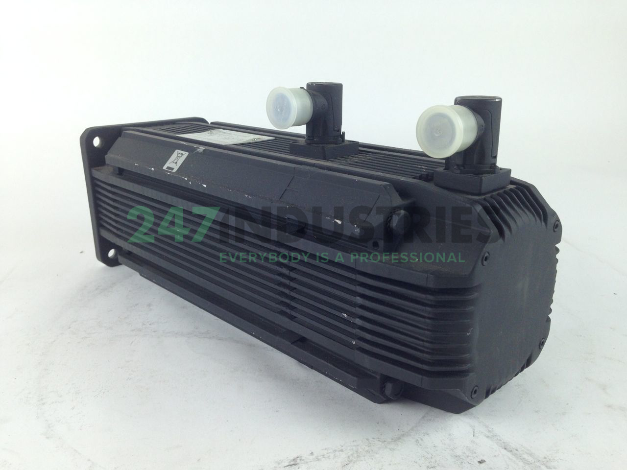 MBB1453022524S2I64 Bonfiglioli Image 2