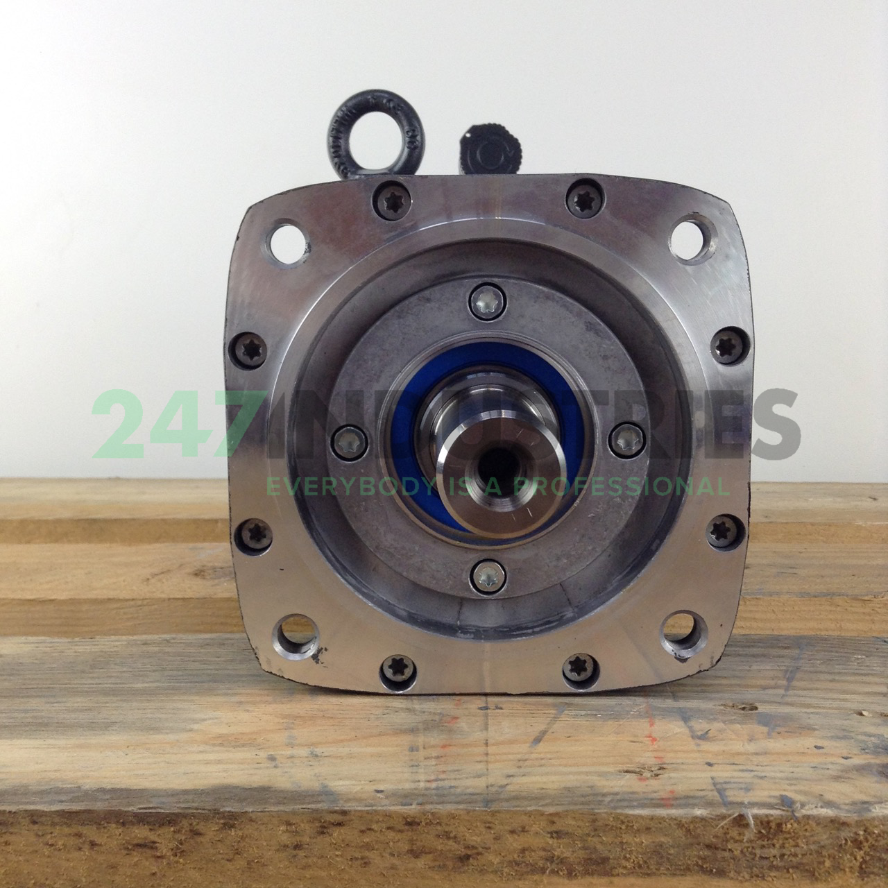 1FK7084-2AC71-1AH0 Siemens Image 4