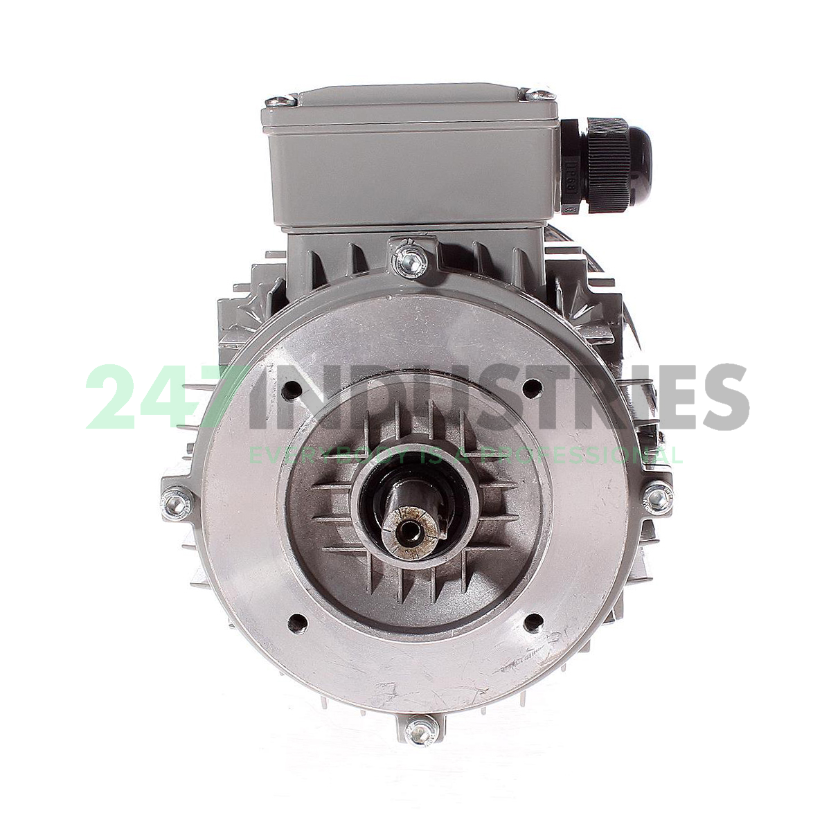 3F1A-71MB-2B14 Felstrom Image 4