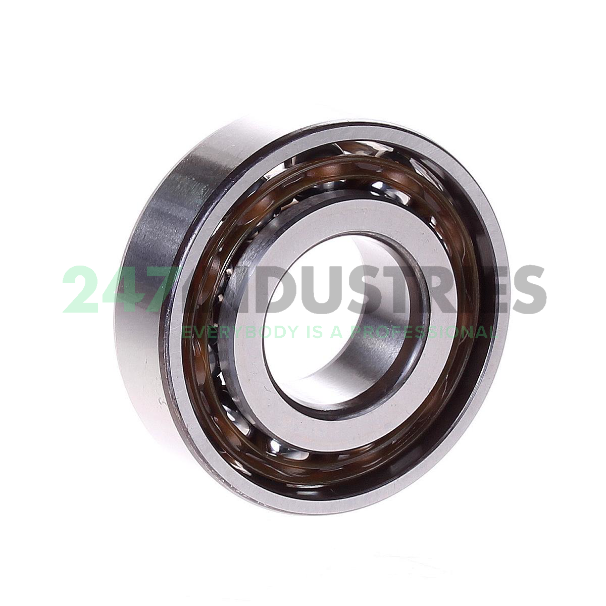 7204BEP SKF