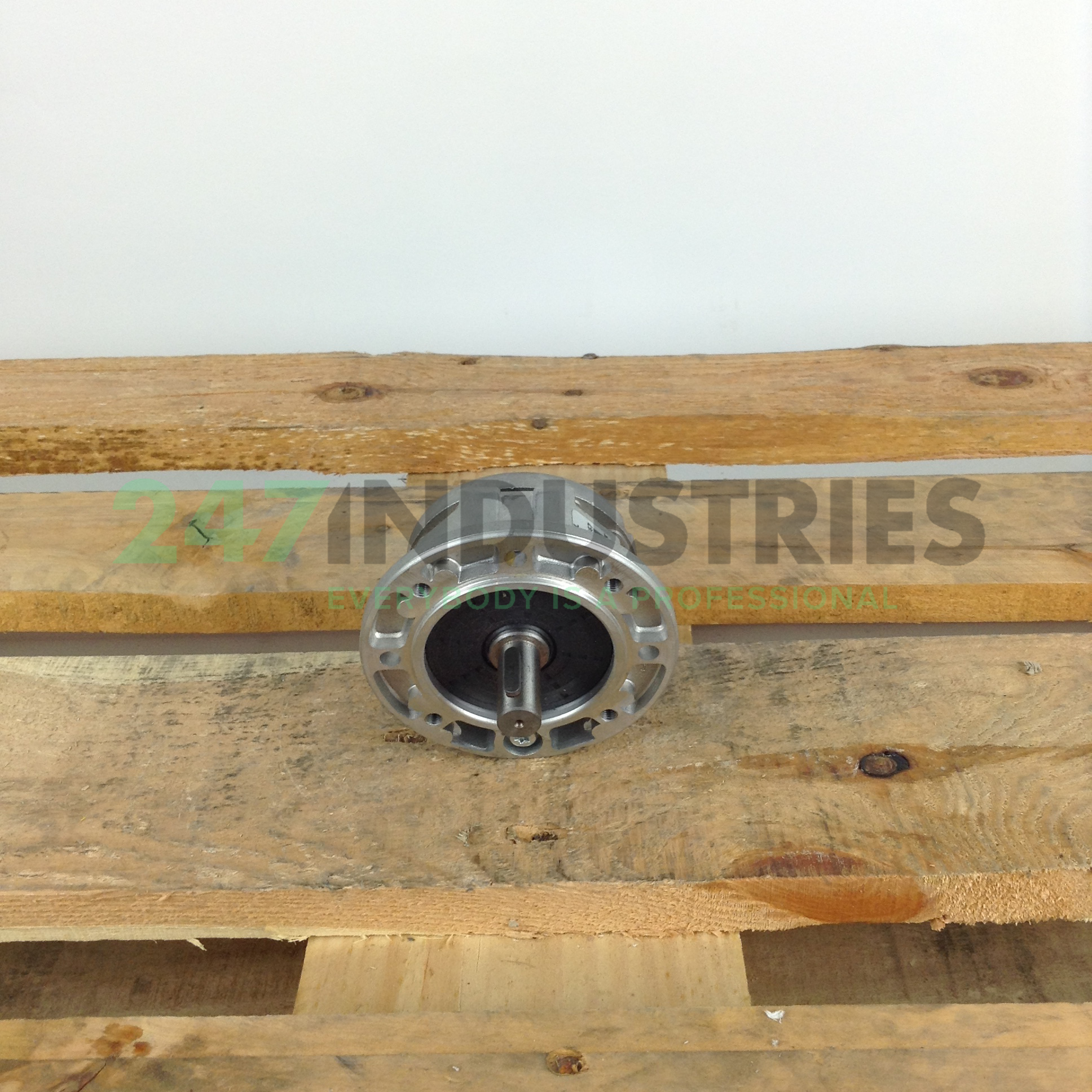 SXA063351114-63B14 Varvel Image 4