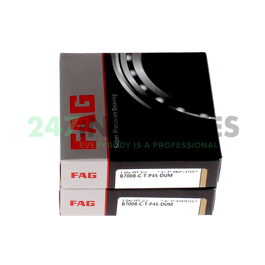 B7008-C-T-P4S-DUM FAG