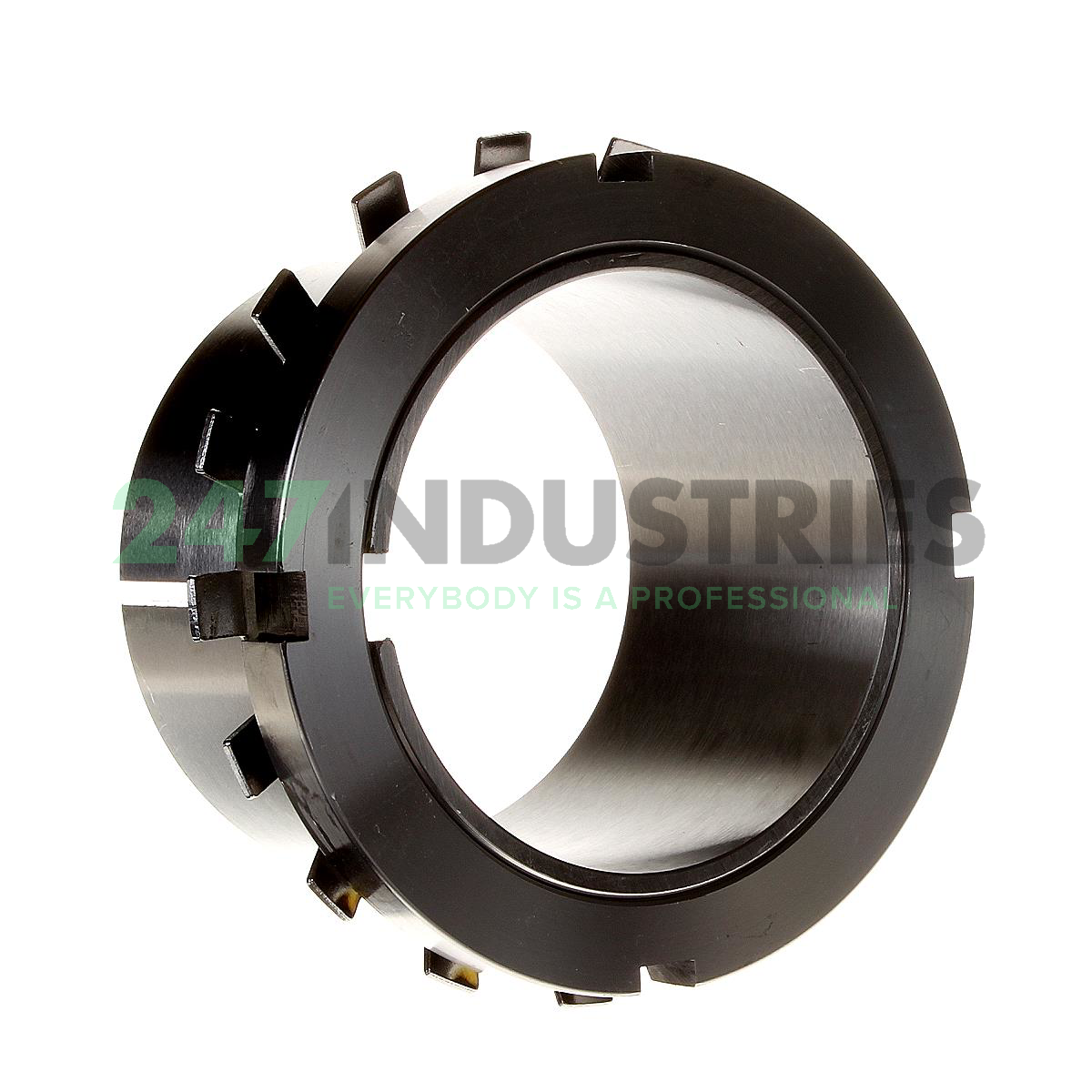 HE3124 Felstrom Image 1
