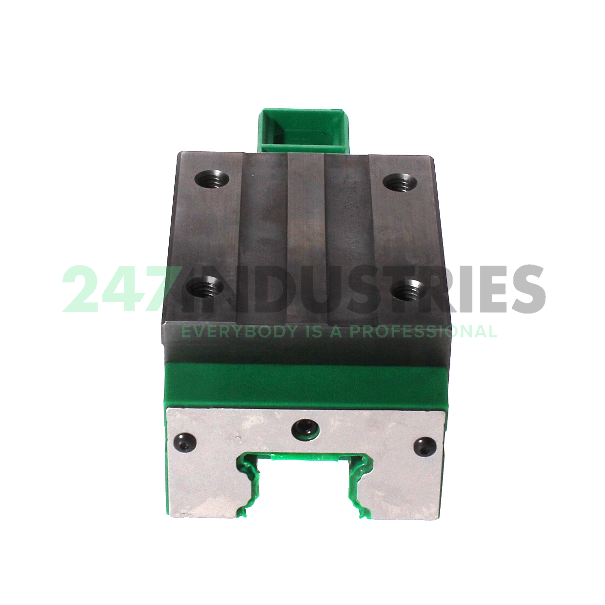 KWVE35-B-H-V1-G3 INA Image 3