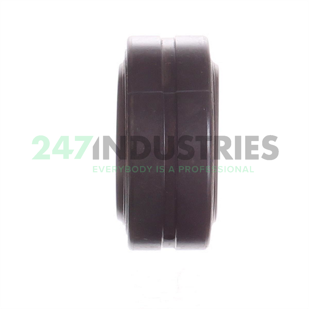 GE30-DO-2TS INA Image 2