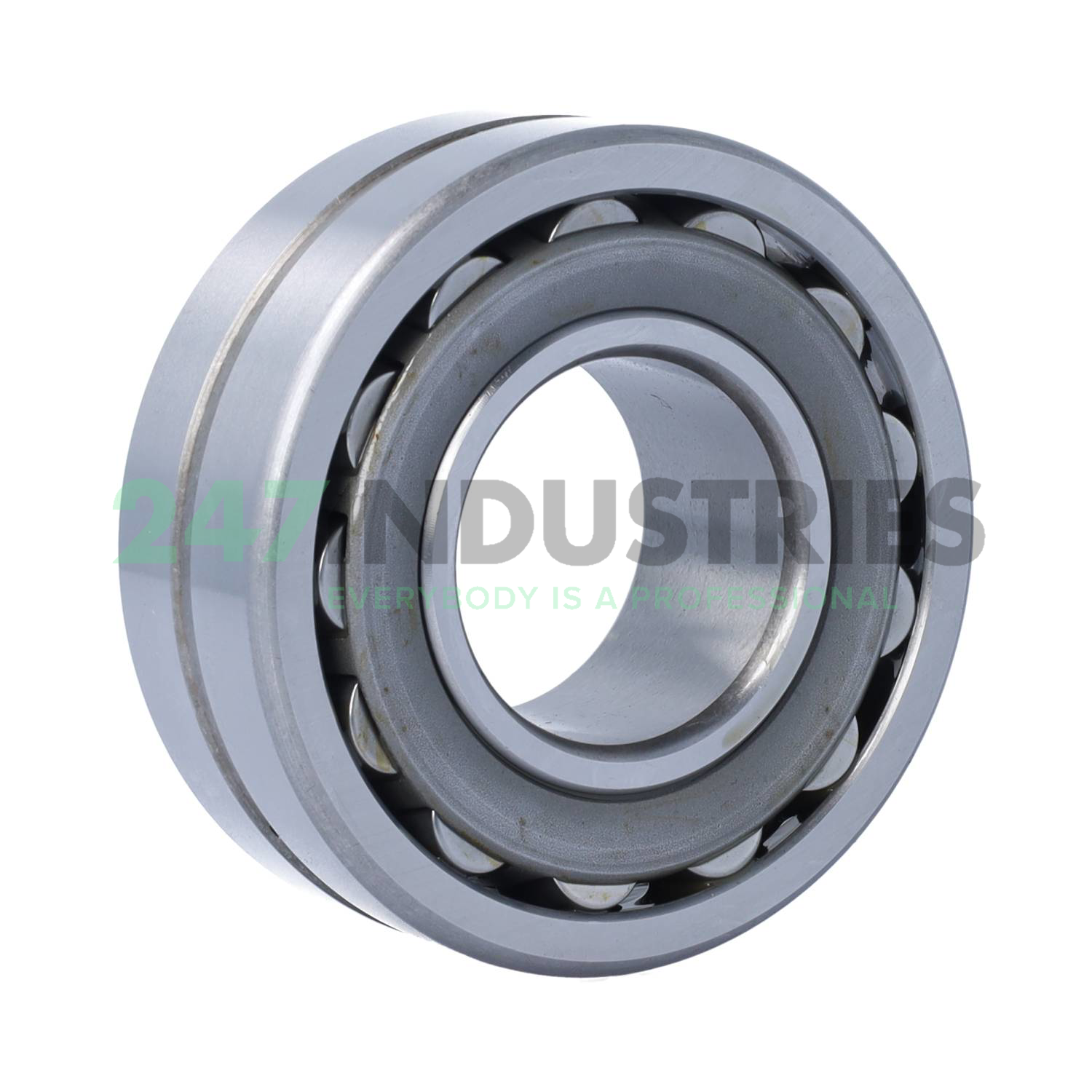 22310CC W33 ISB Image 2