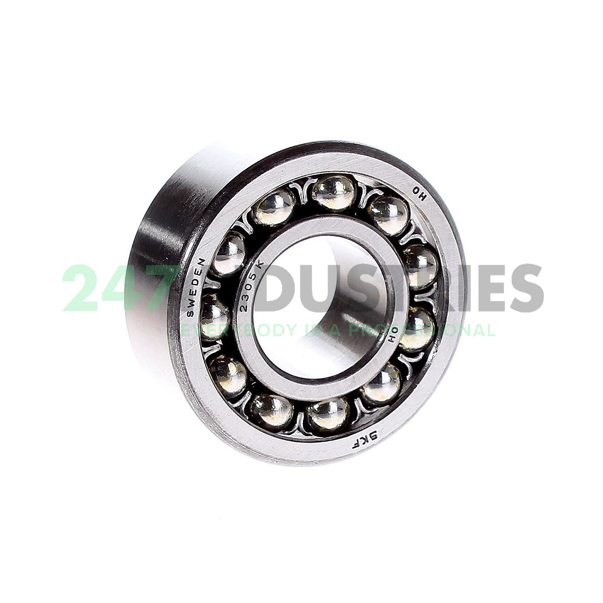 2305K SKF Image 3