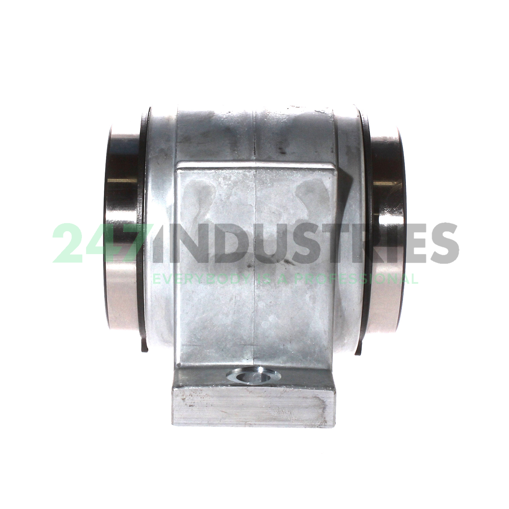 KGB50-PP-AS INA Image 2