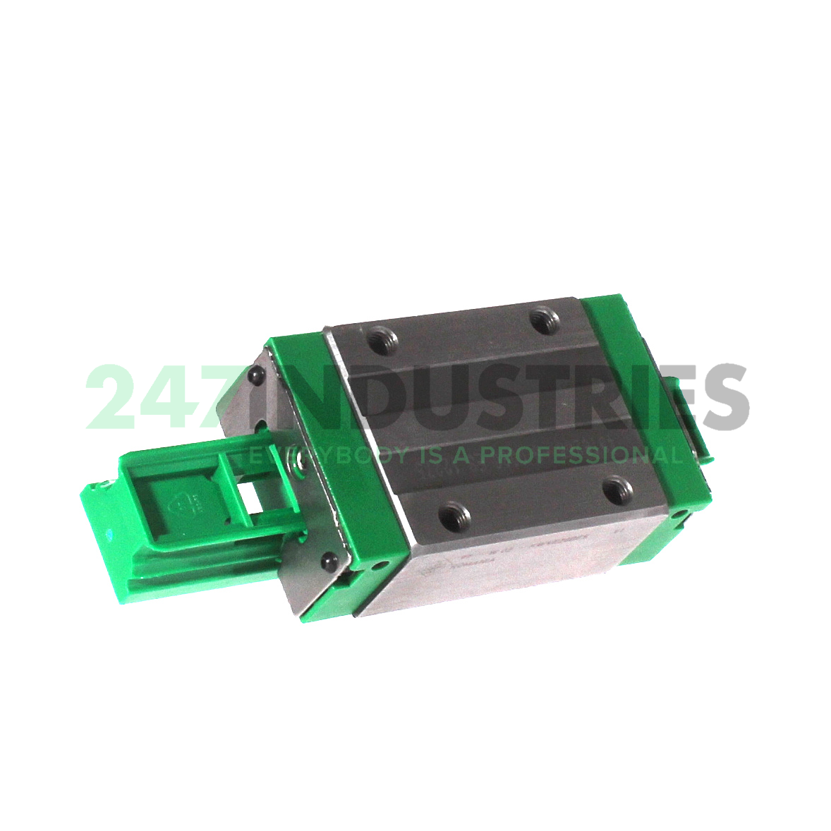 KWVE20-B-ES-V1-G2 INA