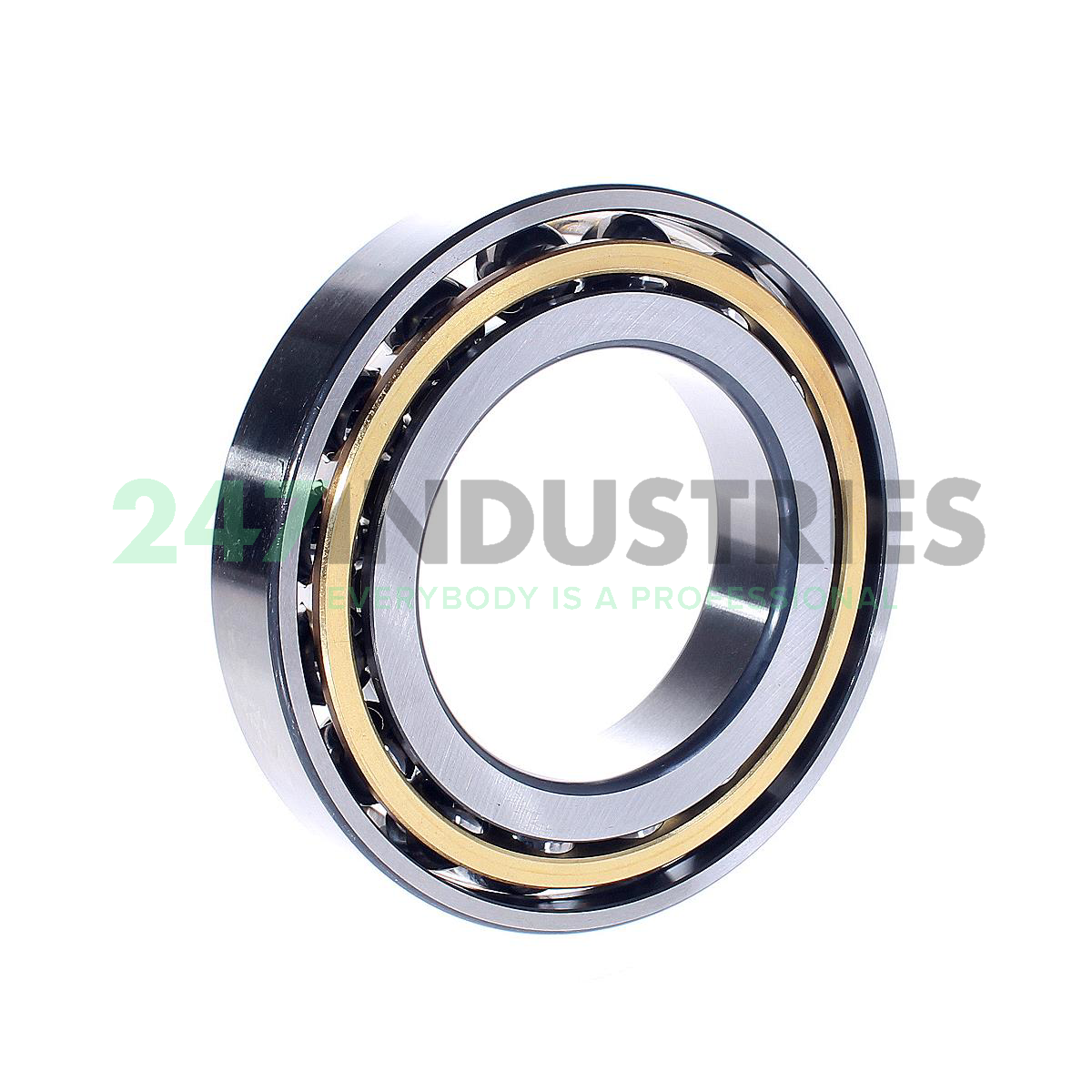 7216-B-XL-MP-UO FAG Image 2