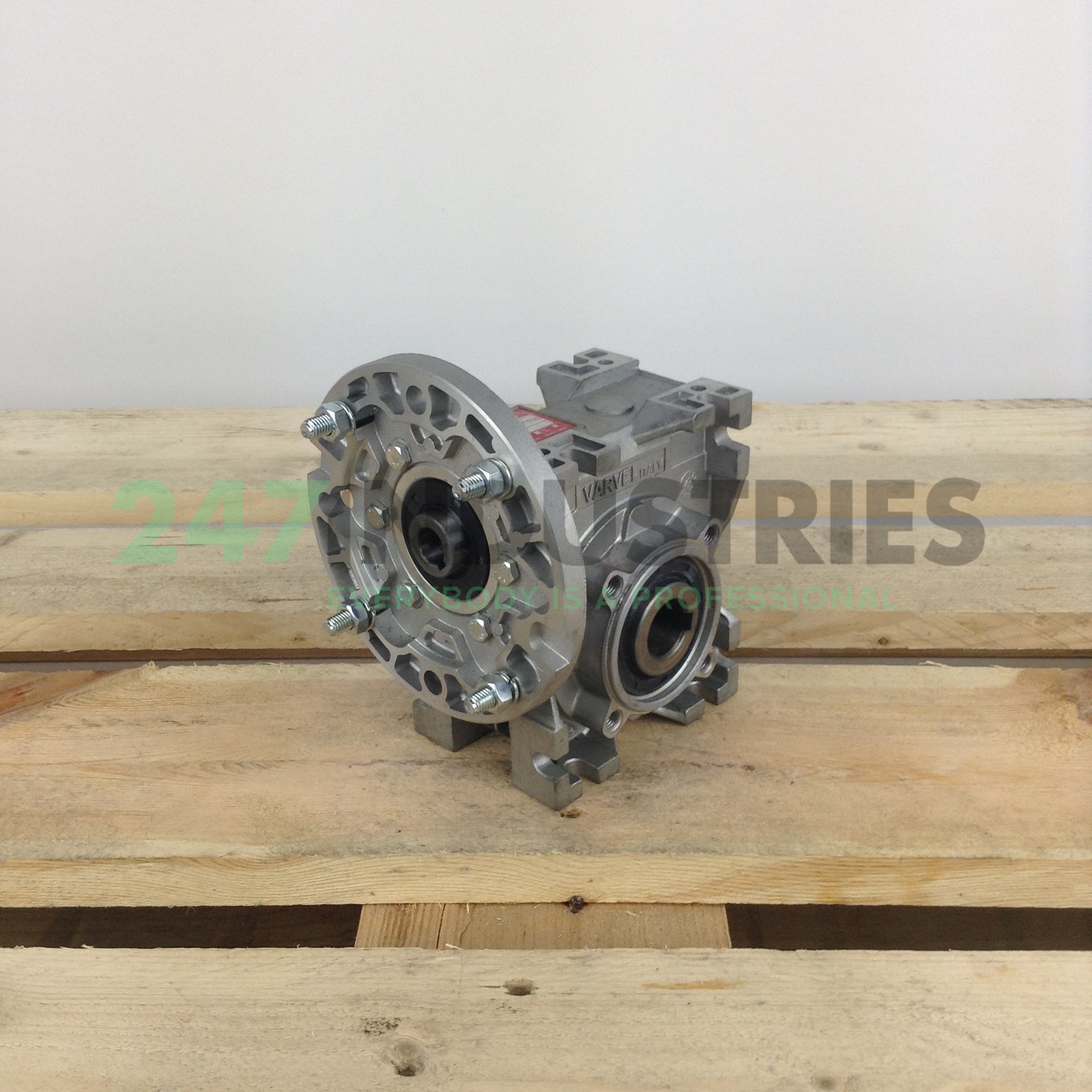 SRT050001424B3-71B14 Varvel