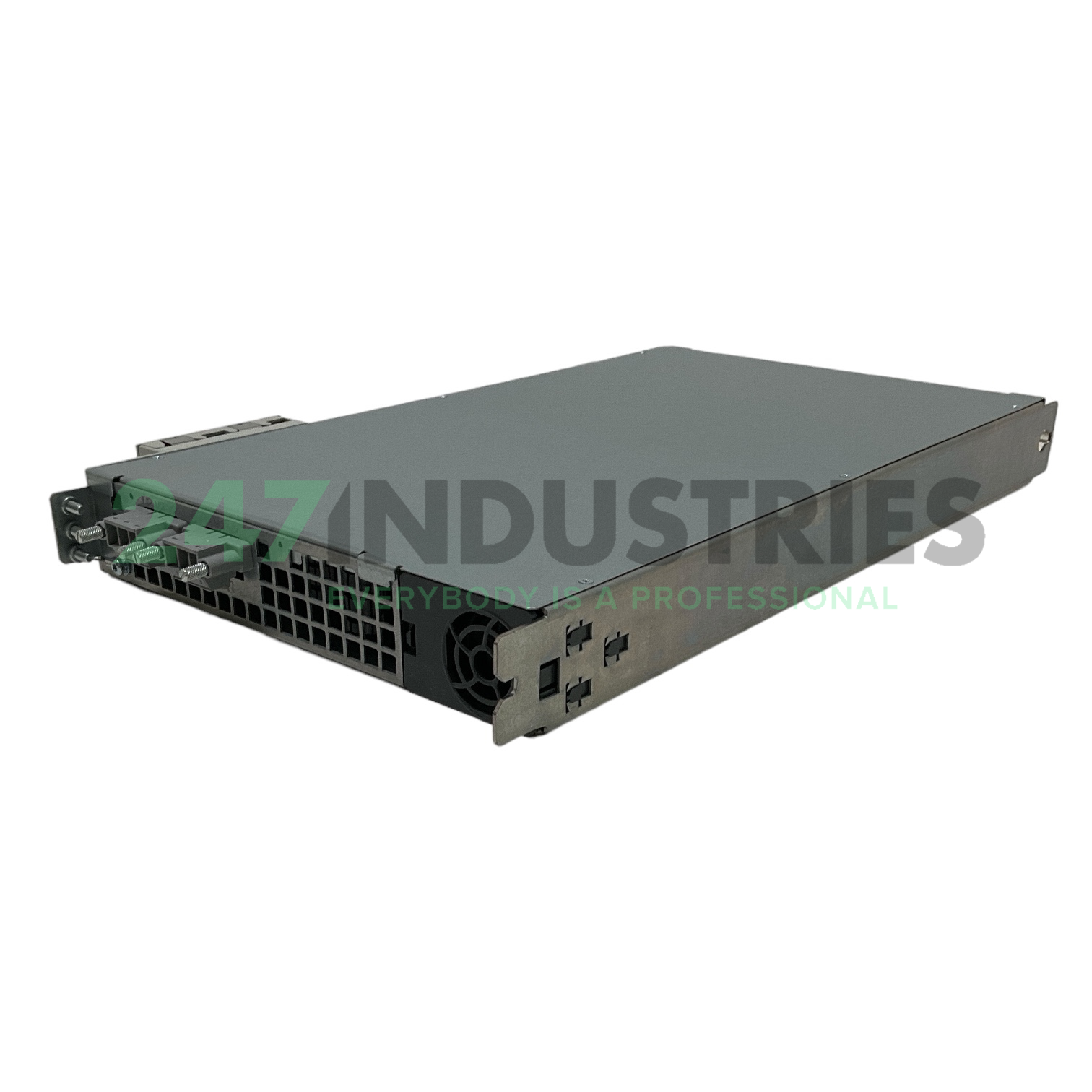 6SN1123-1AB00-0BA2 Siemens