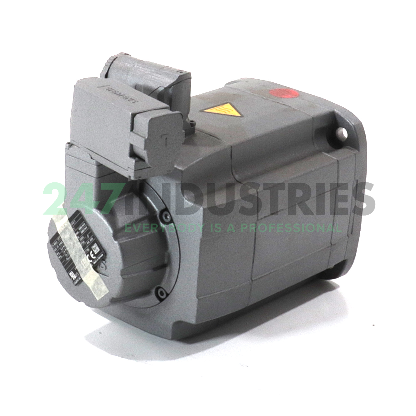 1FT7064-1AF70-1FG1 Siemens Image 3