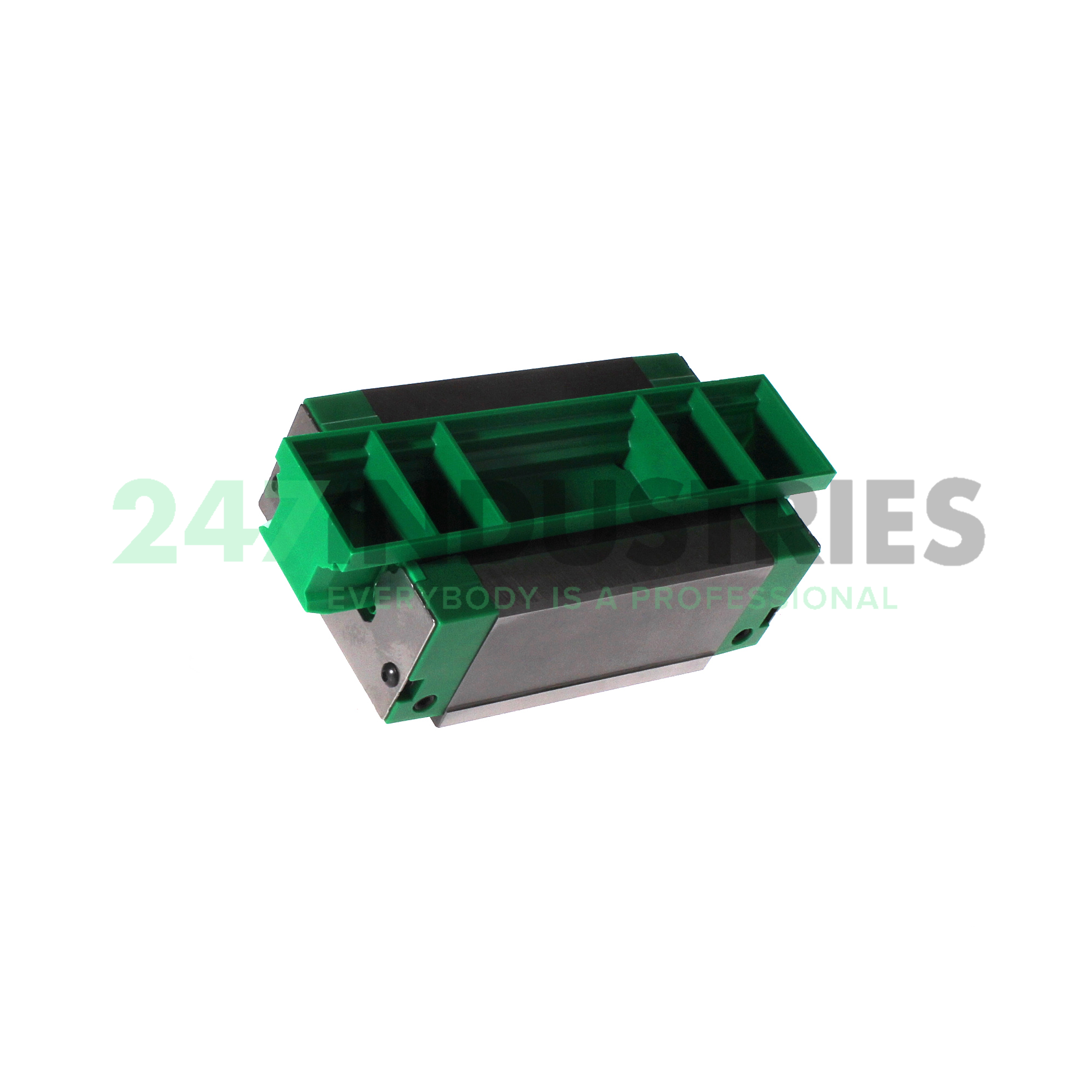 KWVE35-B-S-V2-G1 INA Image 2