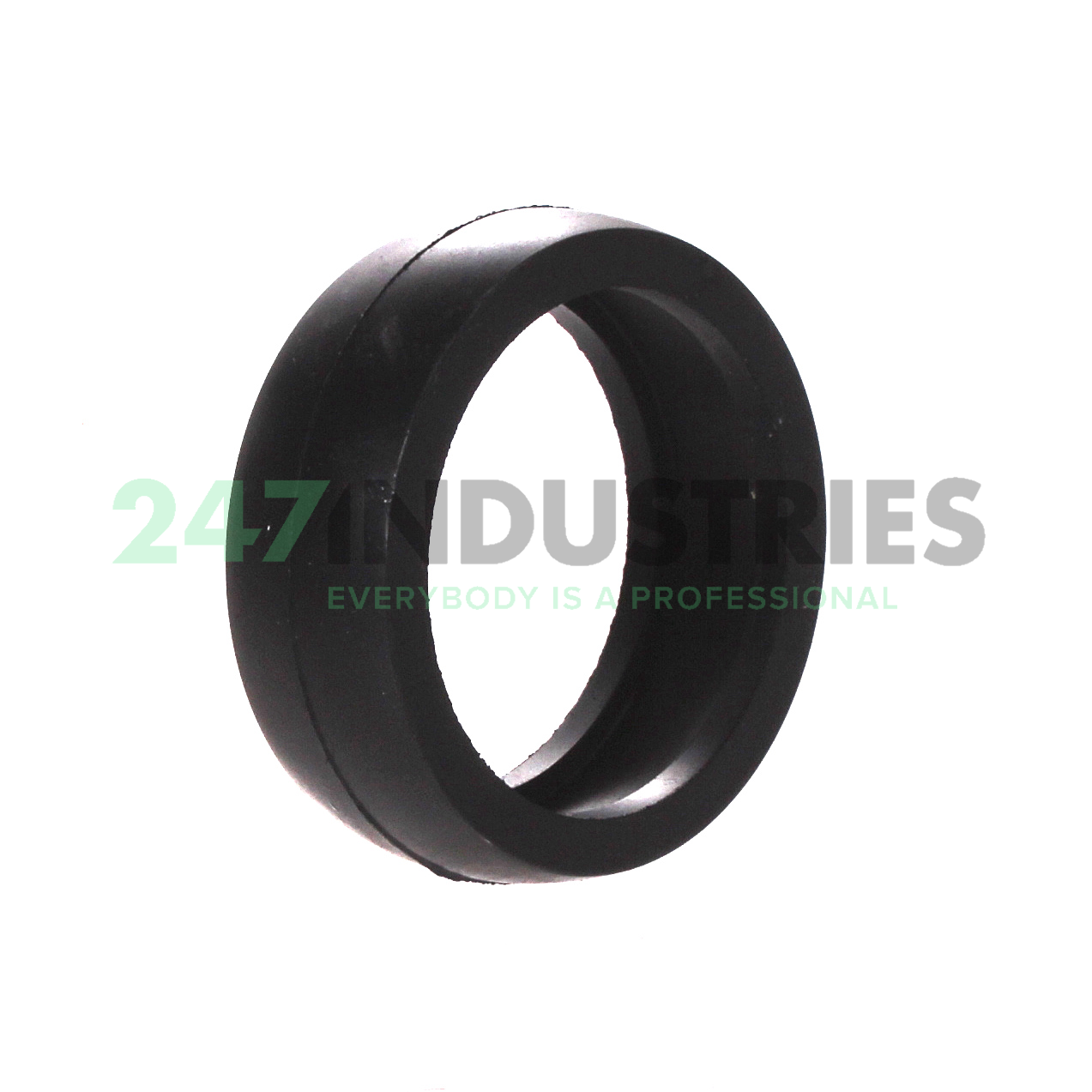 GRG.RABR55/62-0091 INA