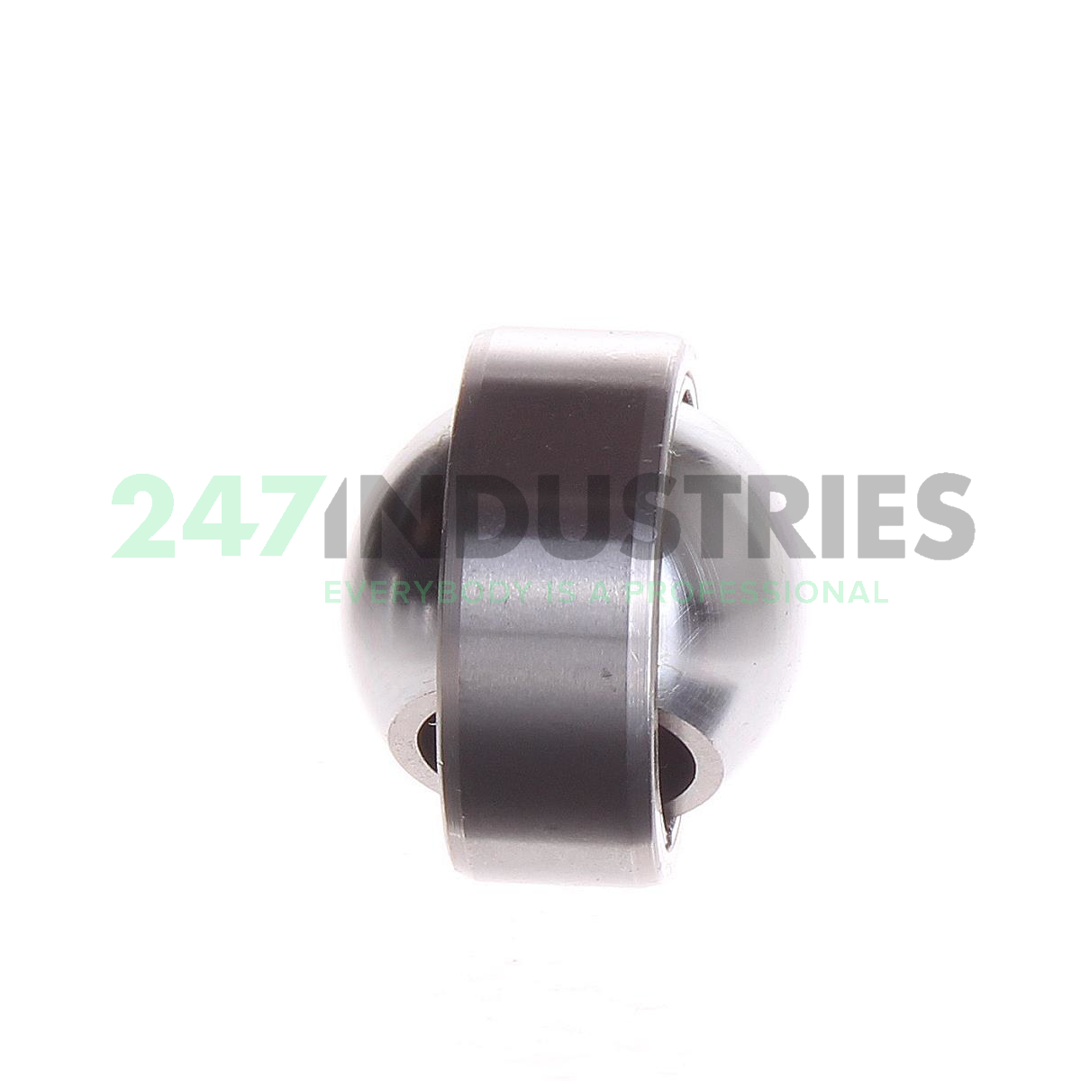 GE20-FW INA Image 4