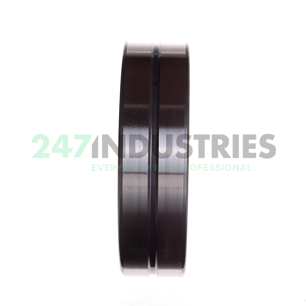 RNA4922-XL INA Image 3