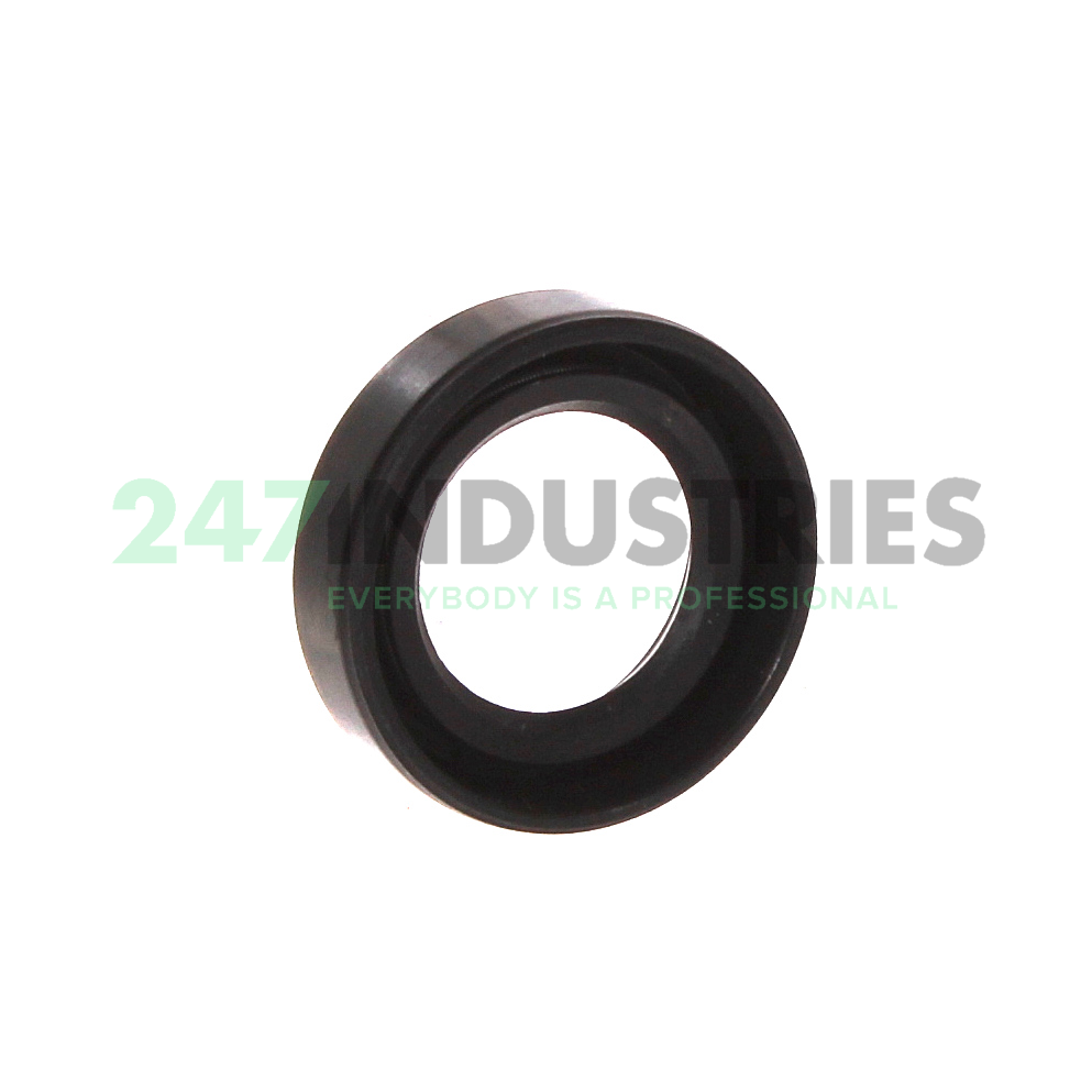 SC20X33X9 TOK Image 2