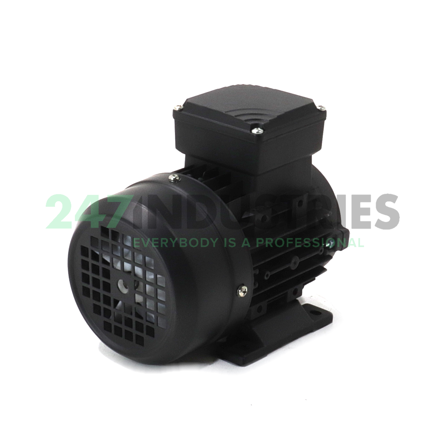 AMC63ZAA2B3 AEG Image 3