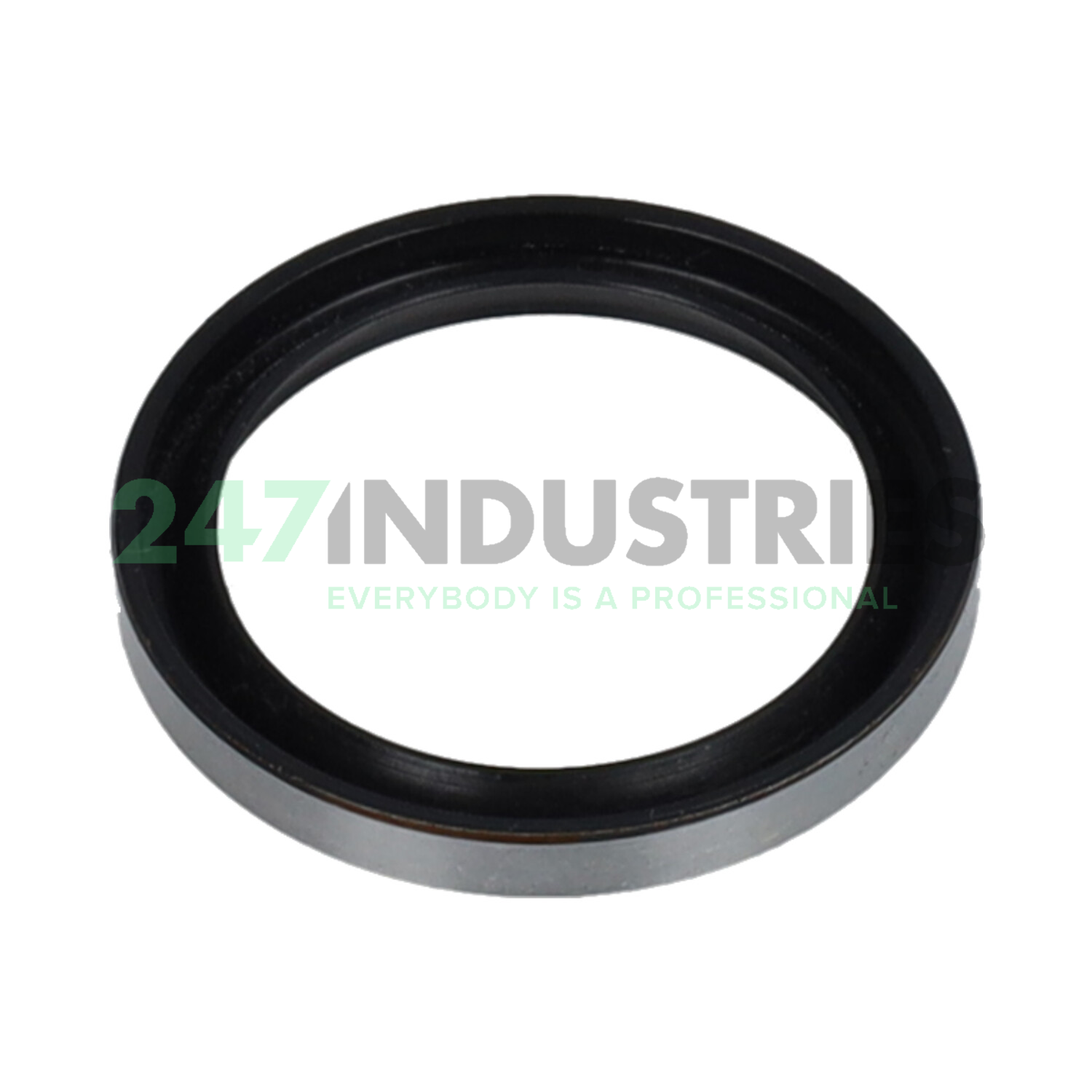 DH26X34X4 FAG Image 2