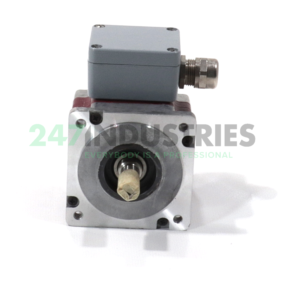 K31HRHJ-LNK-NS-00 Pacific Scientific Image 2