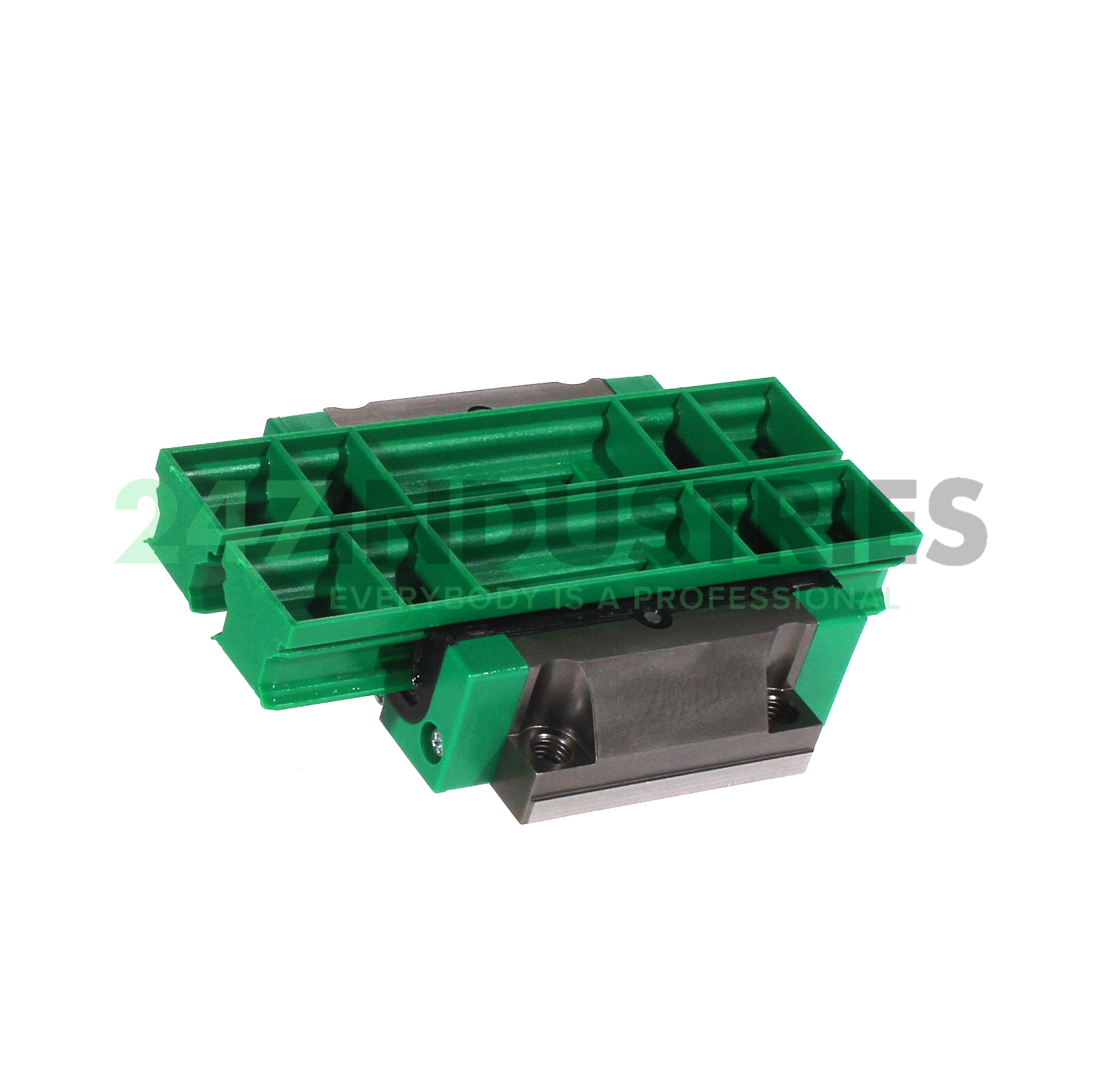 KWVE20-W-UG-V0-G4 INA Image 2