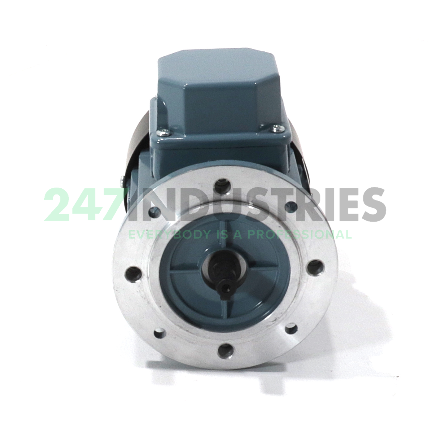 3GAA052002-BSA ABB Image 2