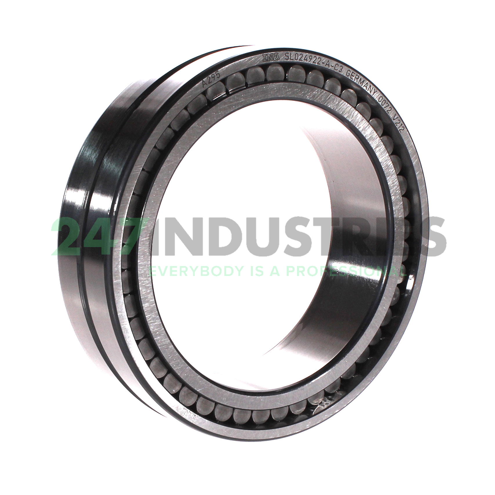 SL024922-A-C3 INA