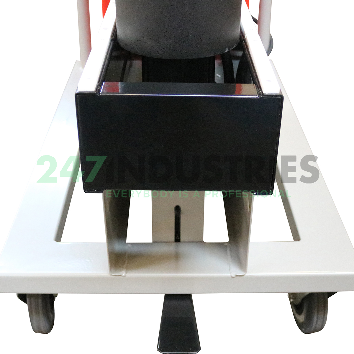 A45EA110.V440 FAG Image 6