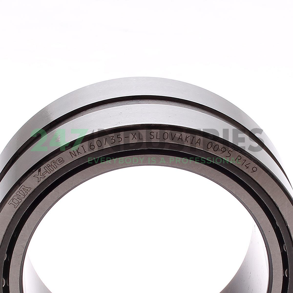 NKI60/35-XL INA Image 4