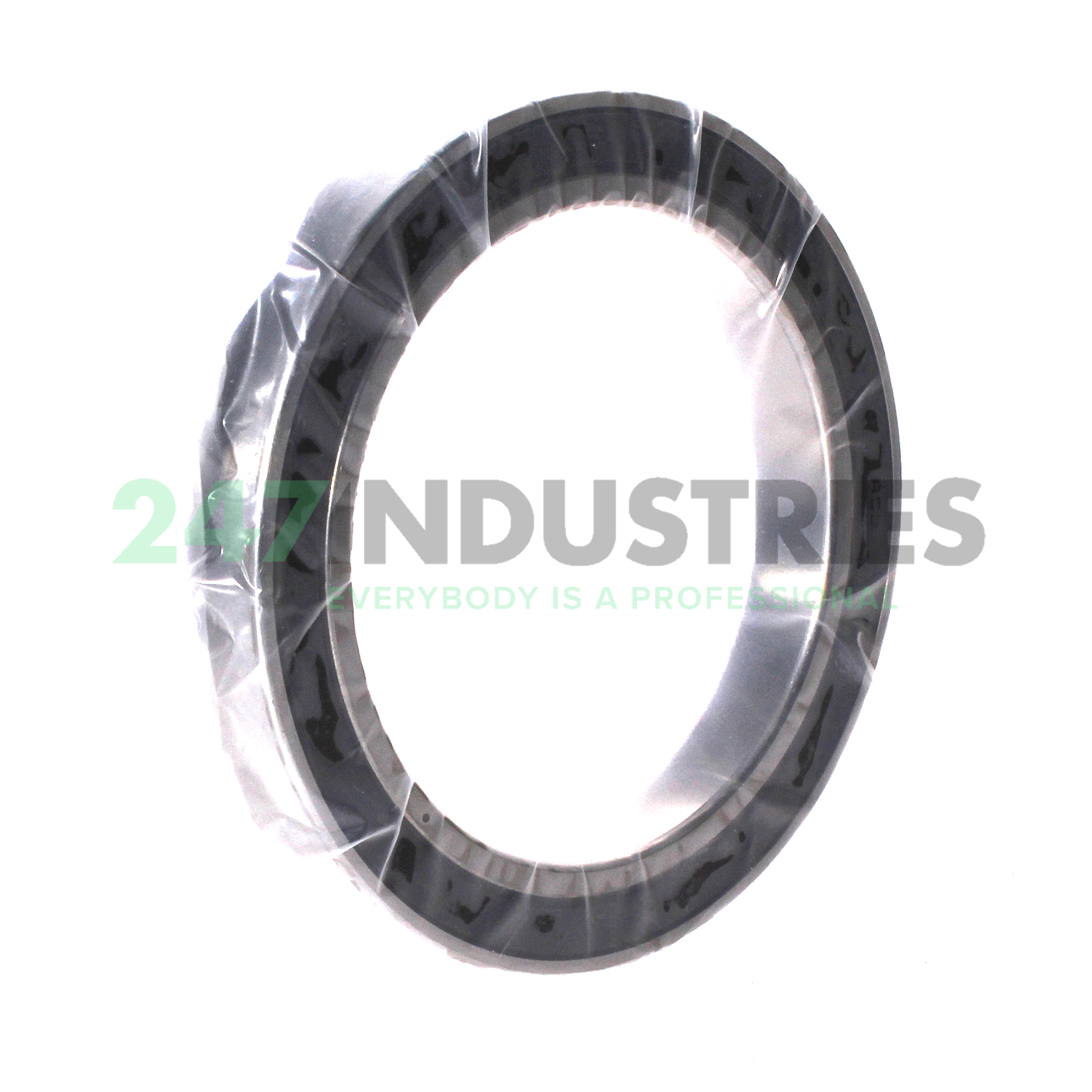 B71922-E-2RSD-T-P4S-UL FAG Image 2