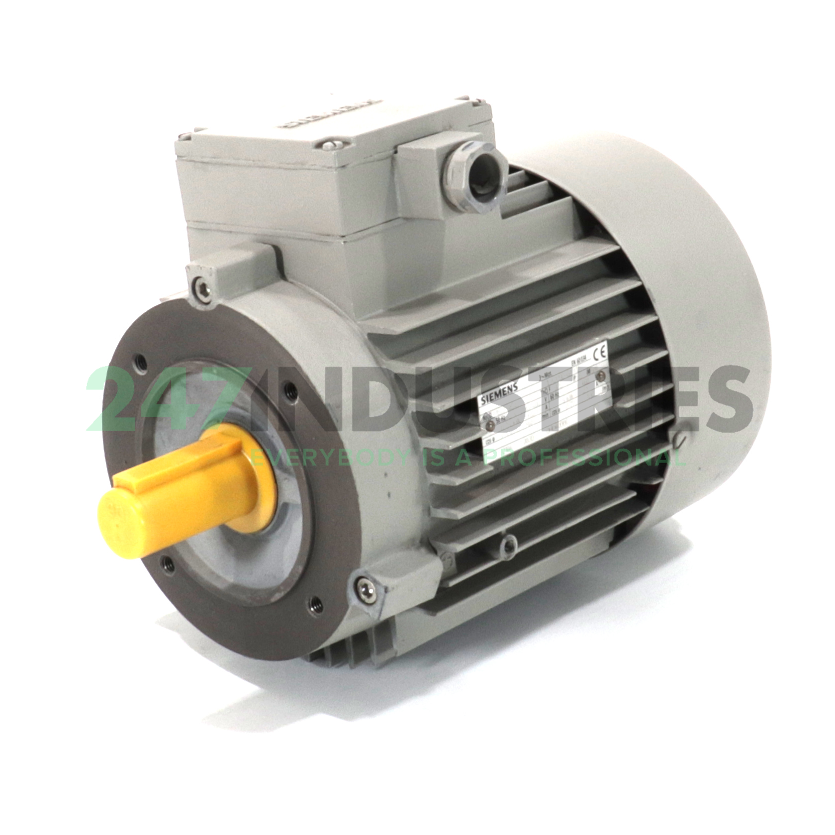 1LA2090-6AA12 Siemens