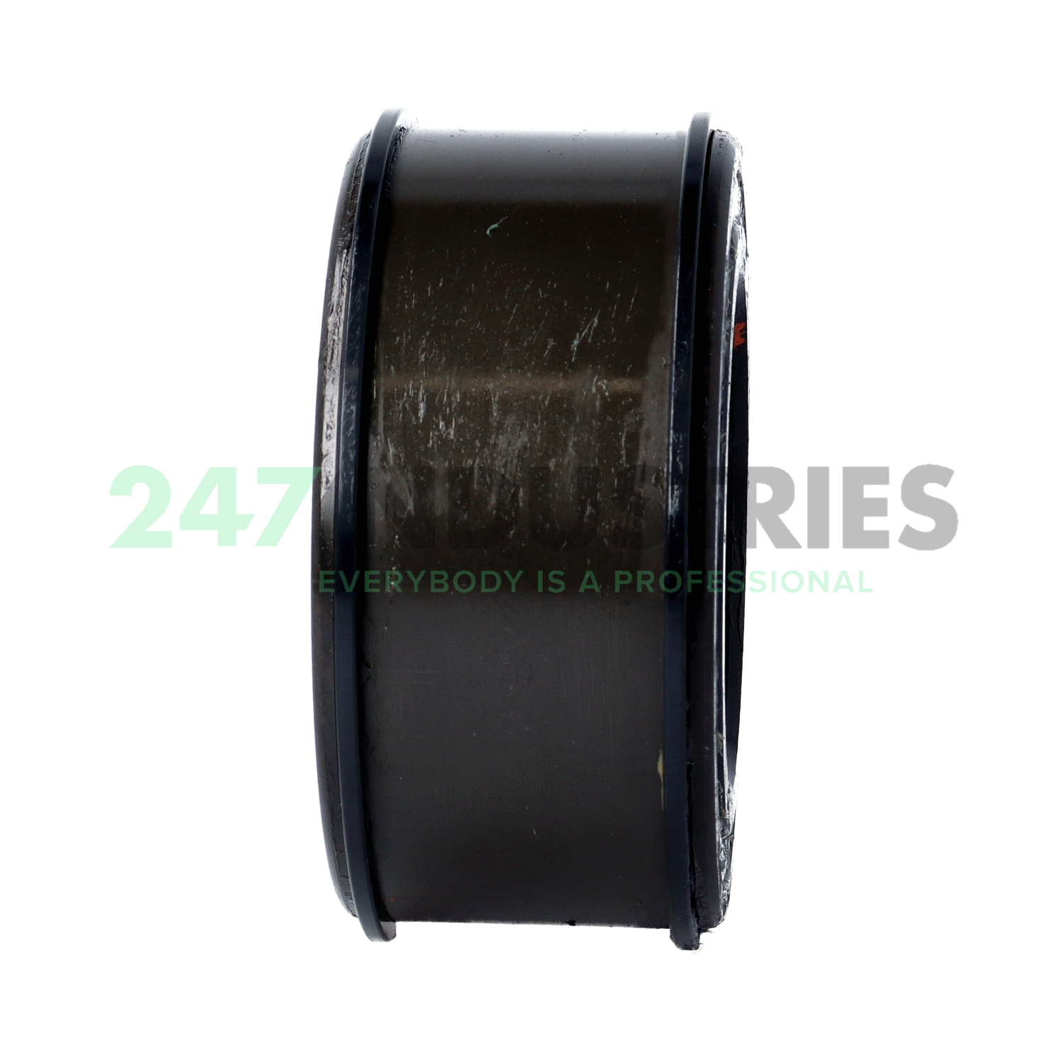 SL04-5012NR NTN Image 3