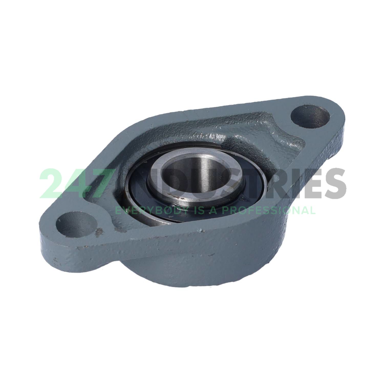 UCFL204 ABEG Image 2