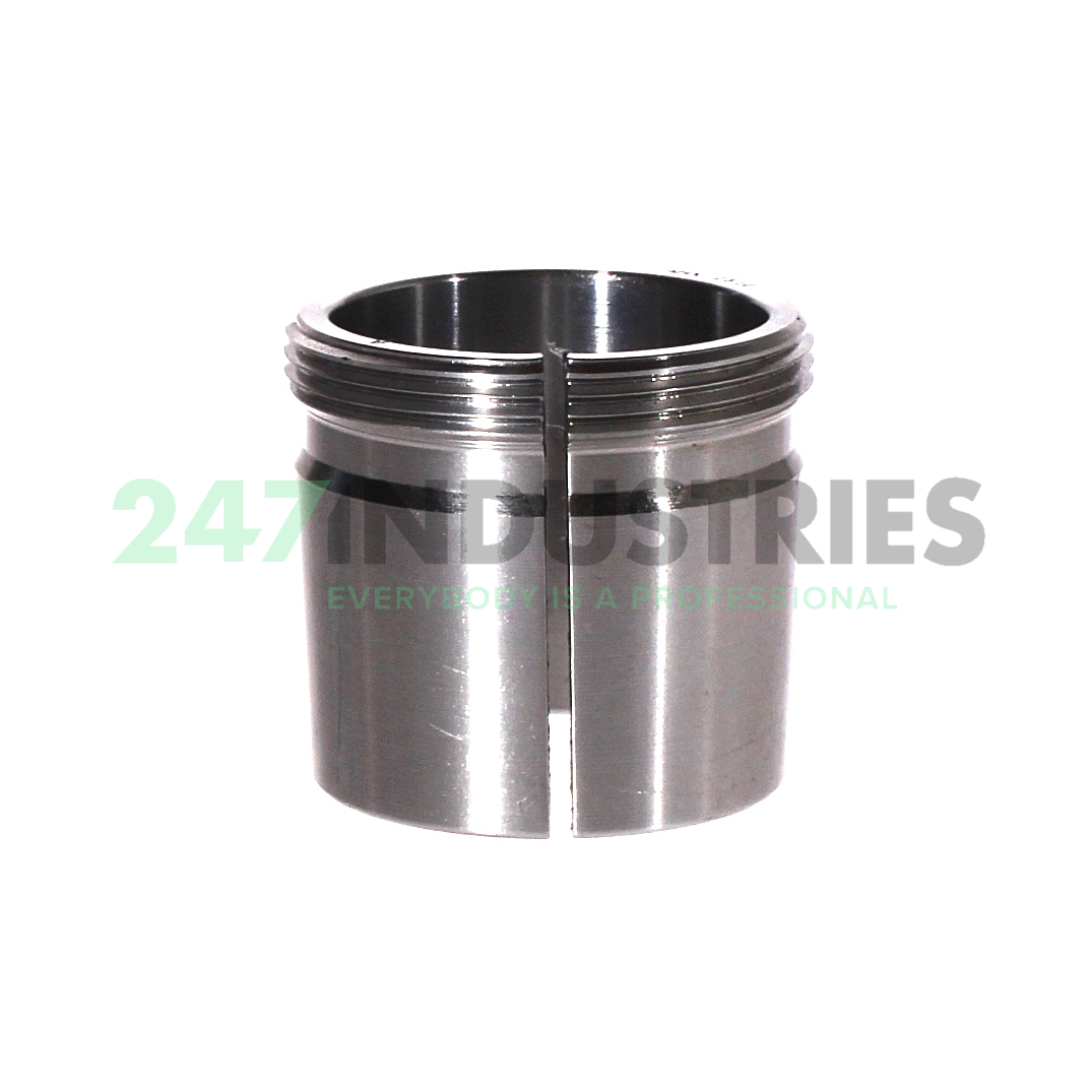 AHX2310 Neutral Image 2