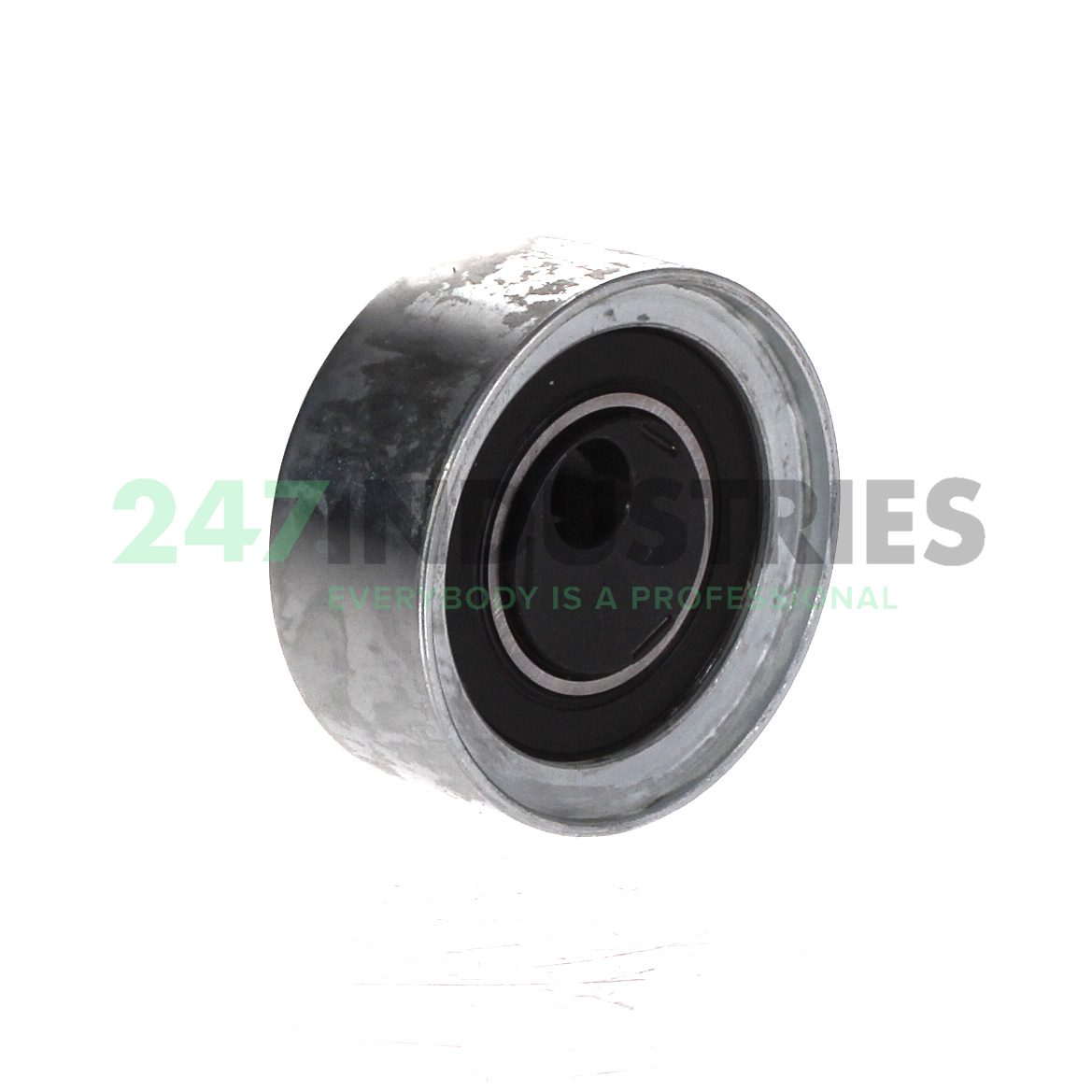 VKM16001 SKF Image 2