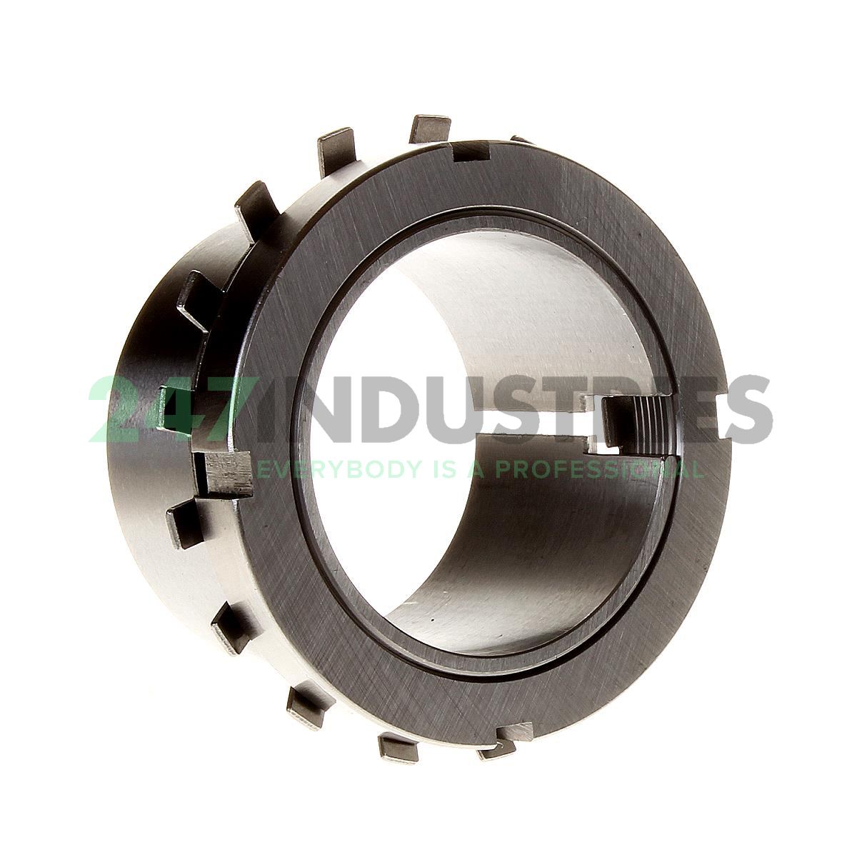 HE317 SKF Image 1