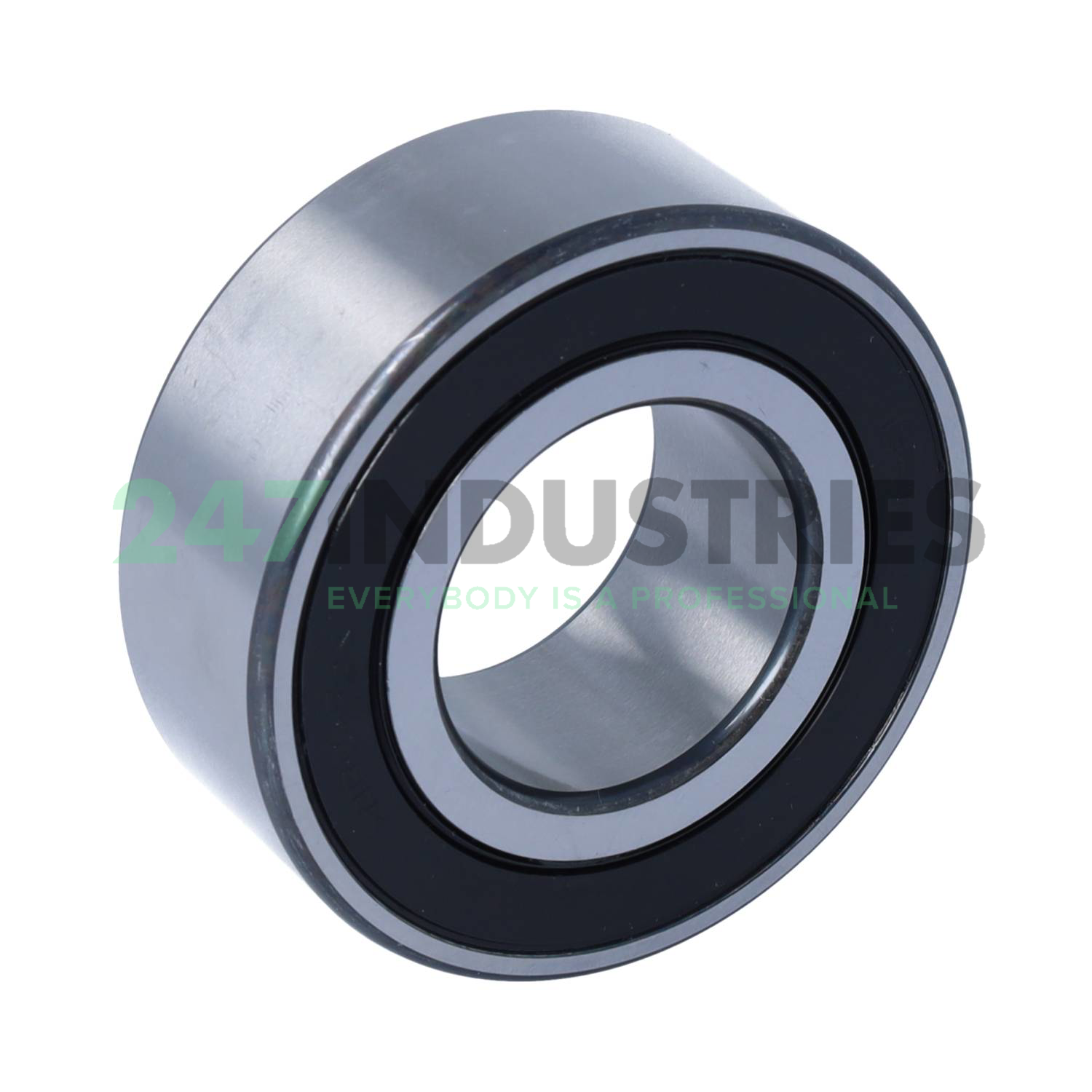 3208-BD-XL-2HRS FAG Image 2