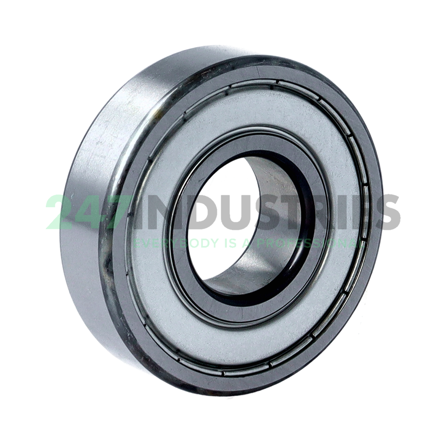 6305-C-2Z-L038-C3 FAG Image 2