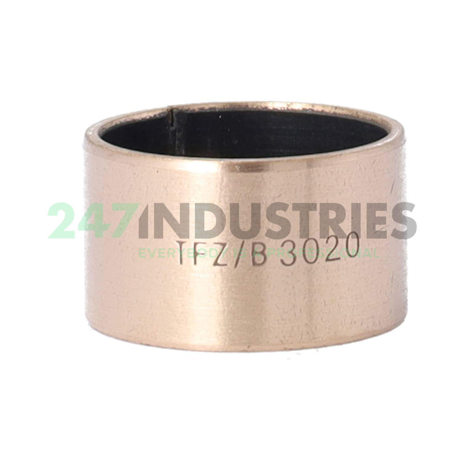 TFZ/B3020 Neutral