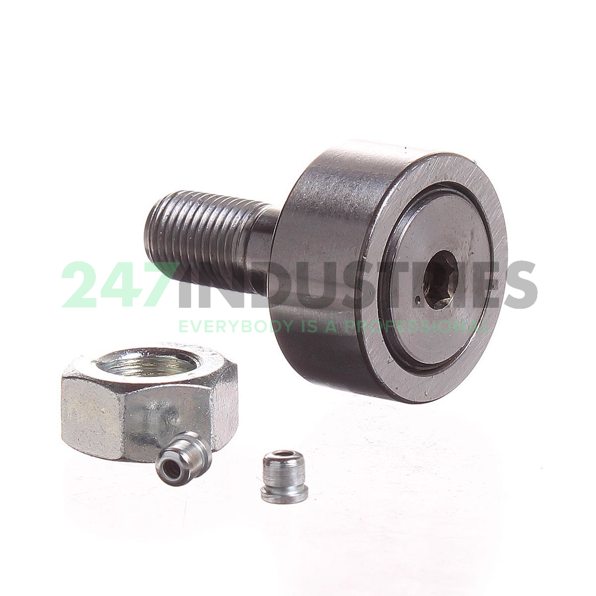 KRV26PPA SKF Image 2