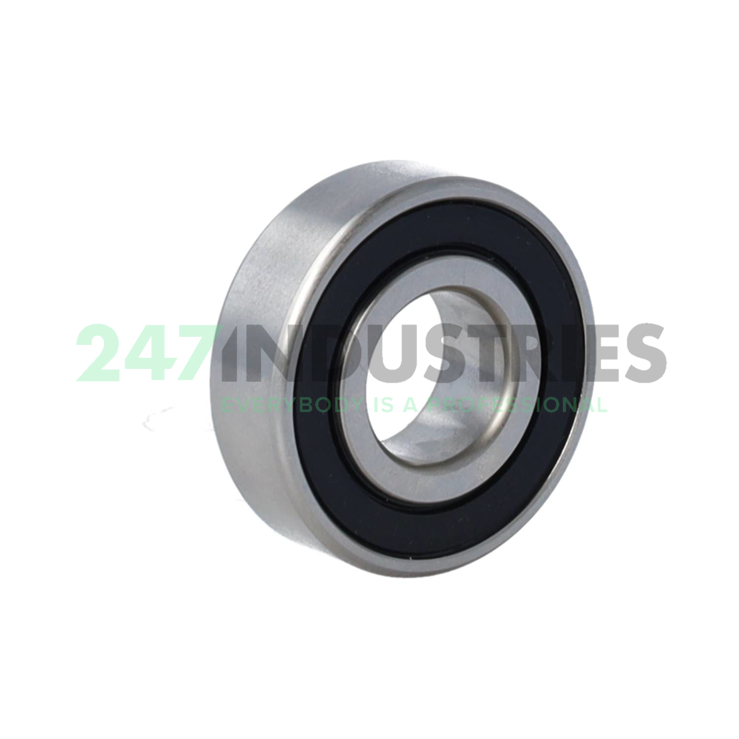 6202H-2RS/F Timken Image 2