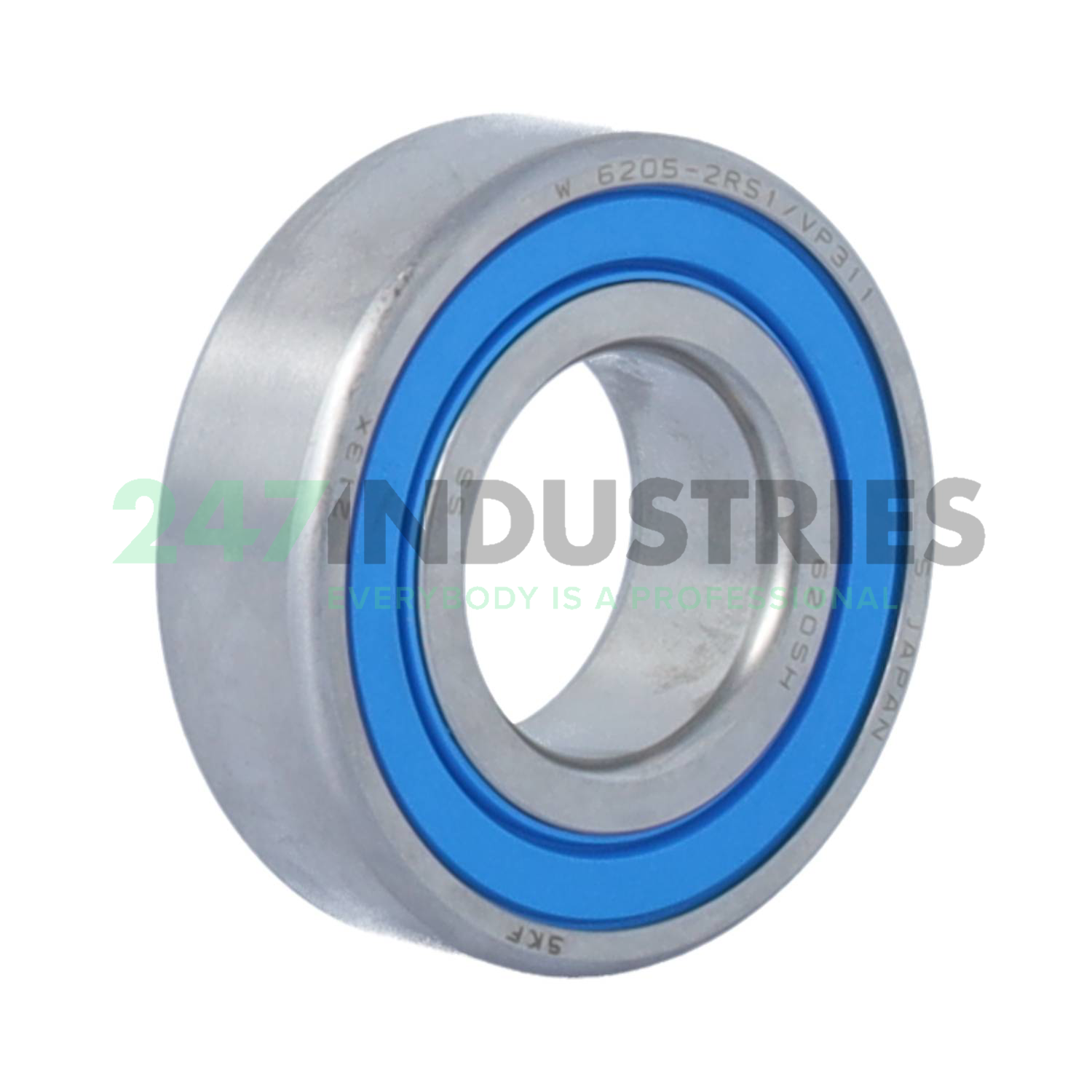 W6205-2RS1/VP311 SKF