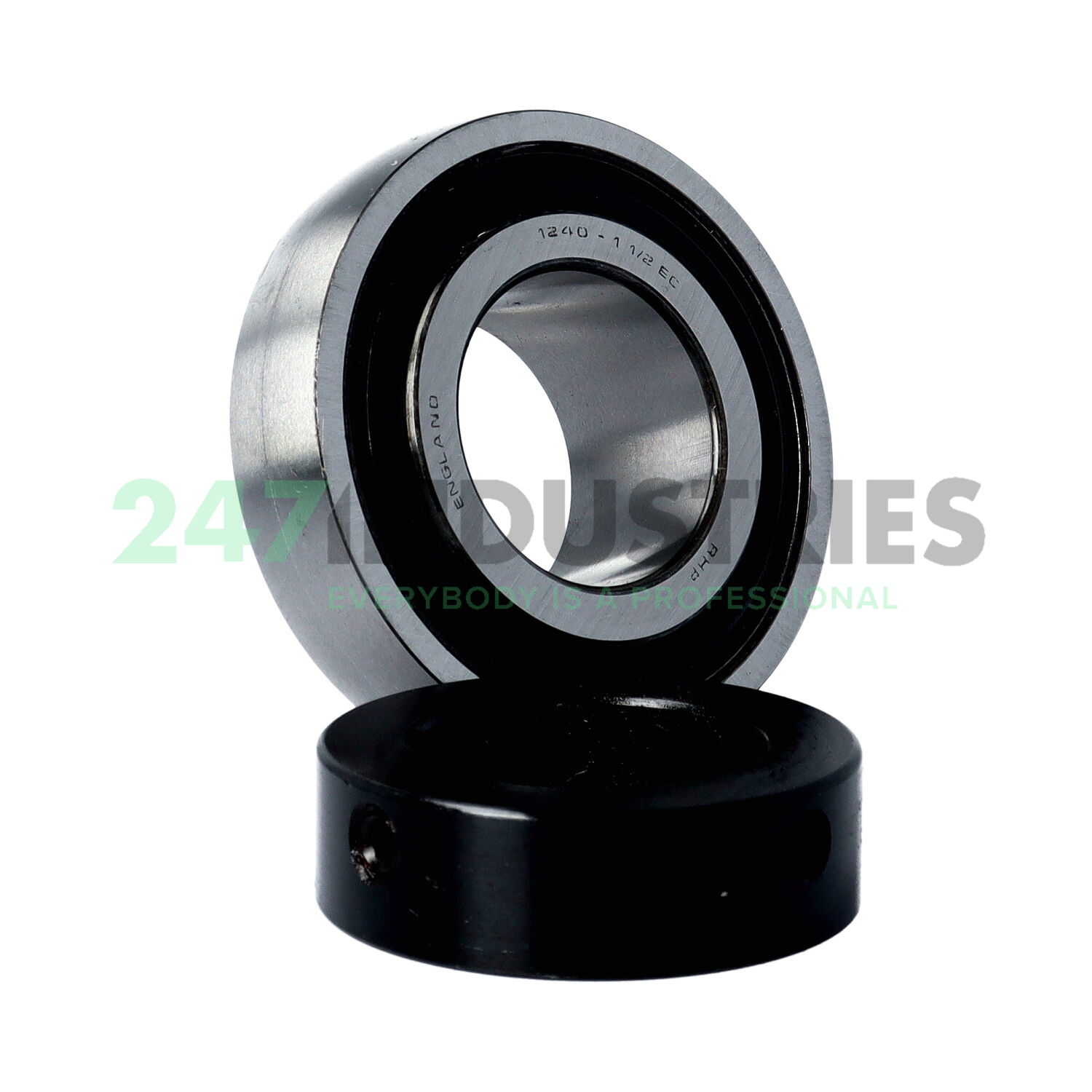 1240-1.1/2EC RHP Image 2