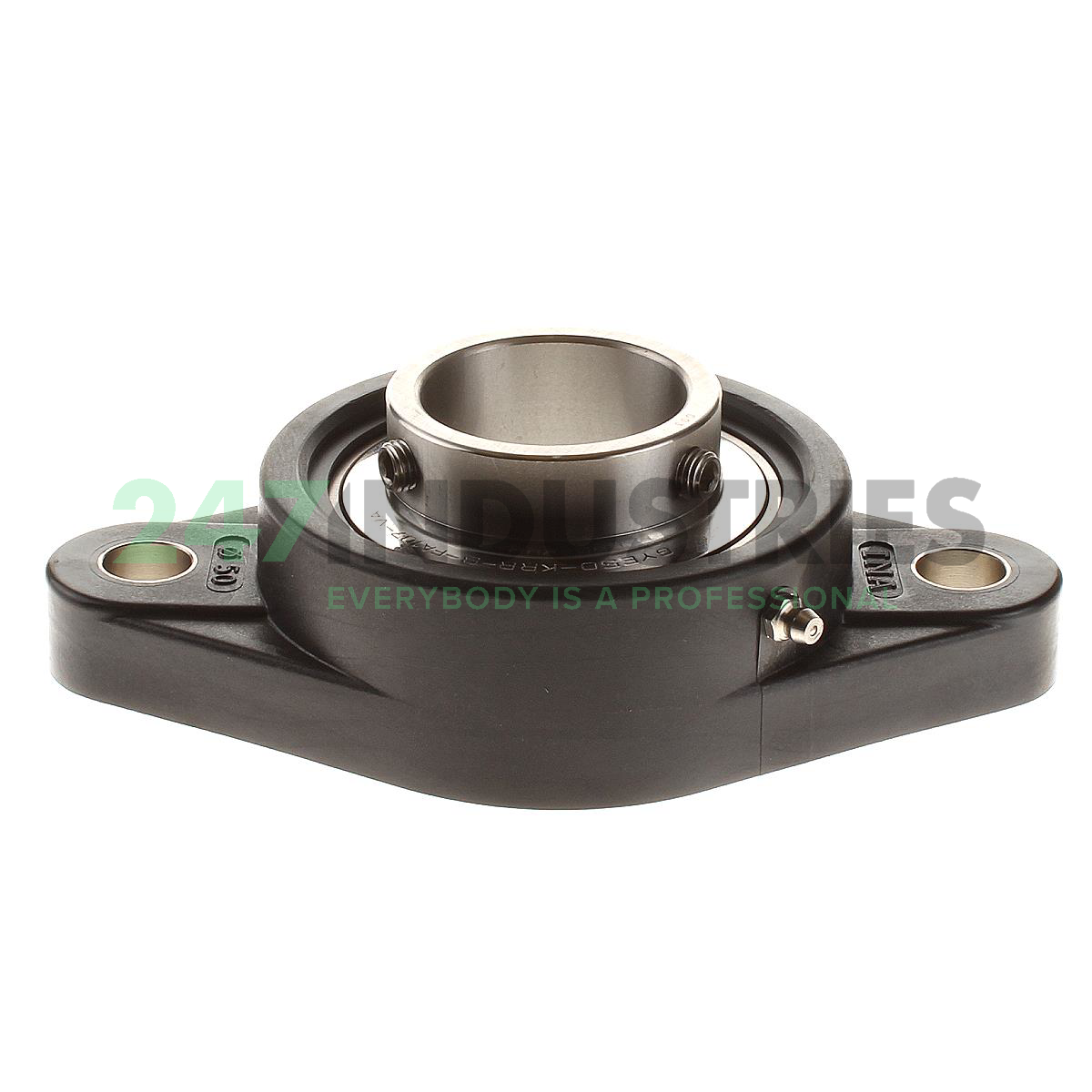 RCJTY50-TV-VA-HLA INA