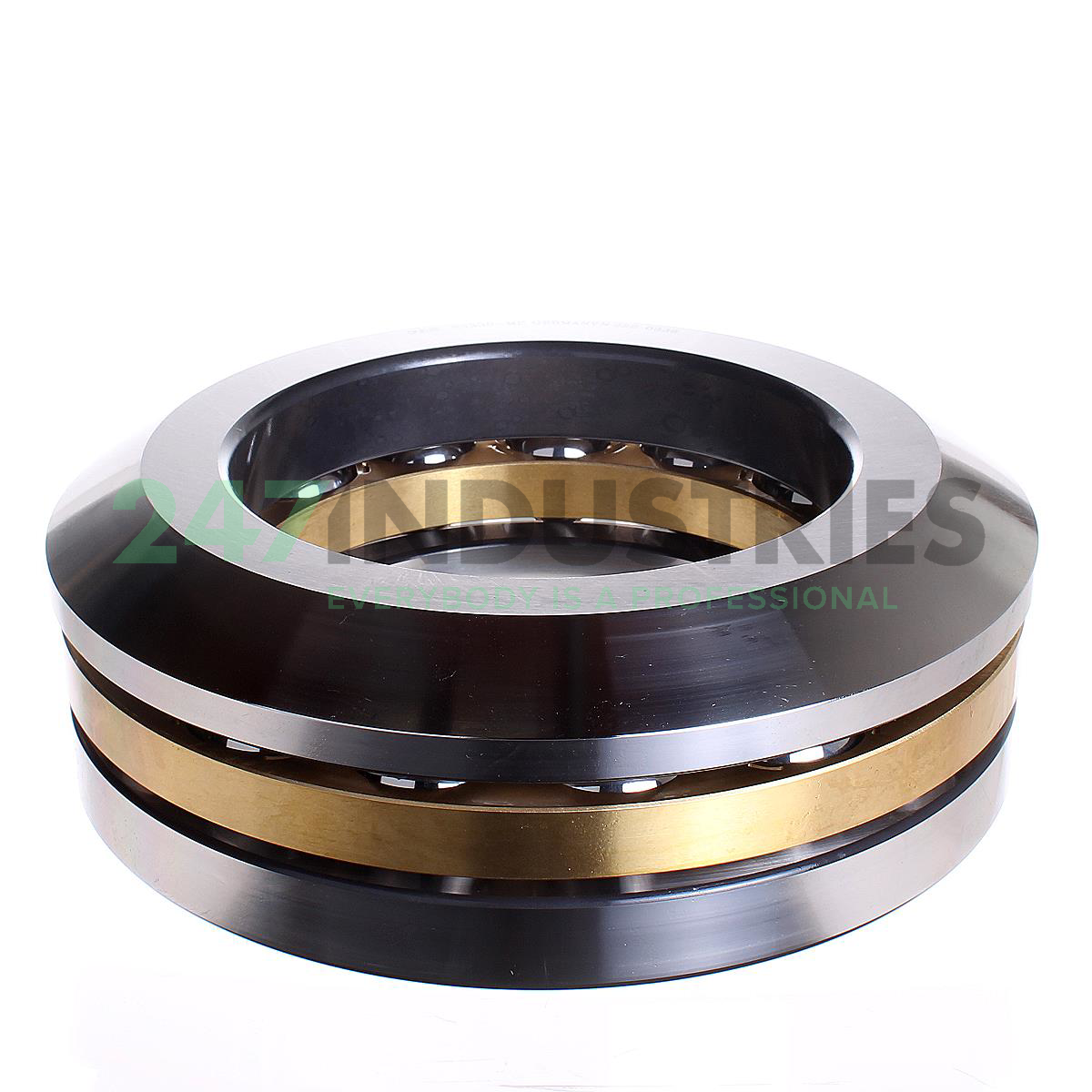 53330-MP FAG Image 1