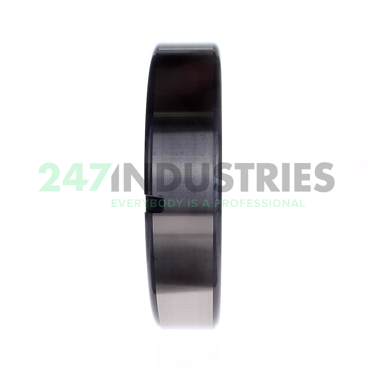 QJ320N2MPA.C3 FAG Image 4