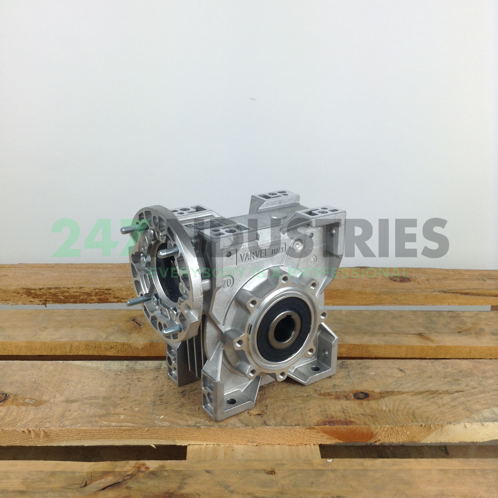 SRT07020G628-90B14 Varvel