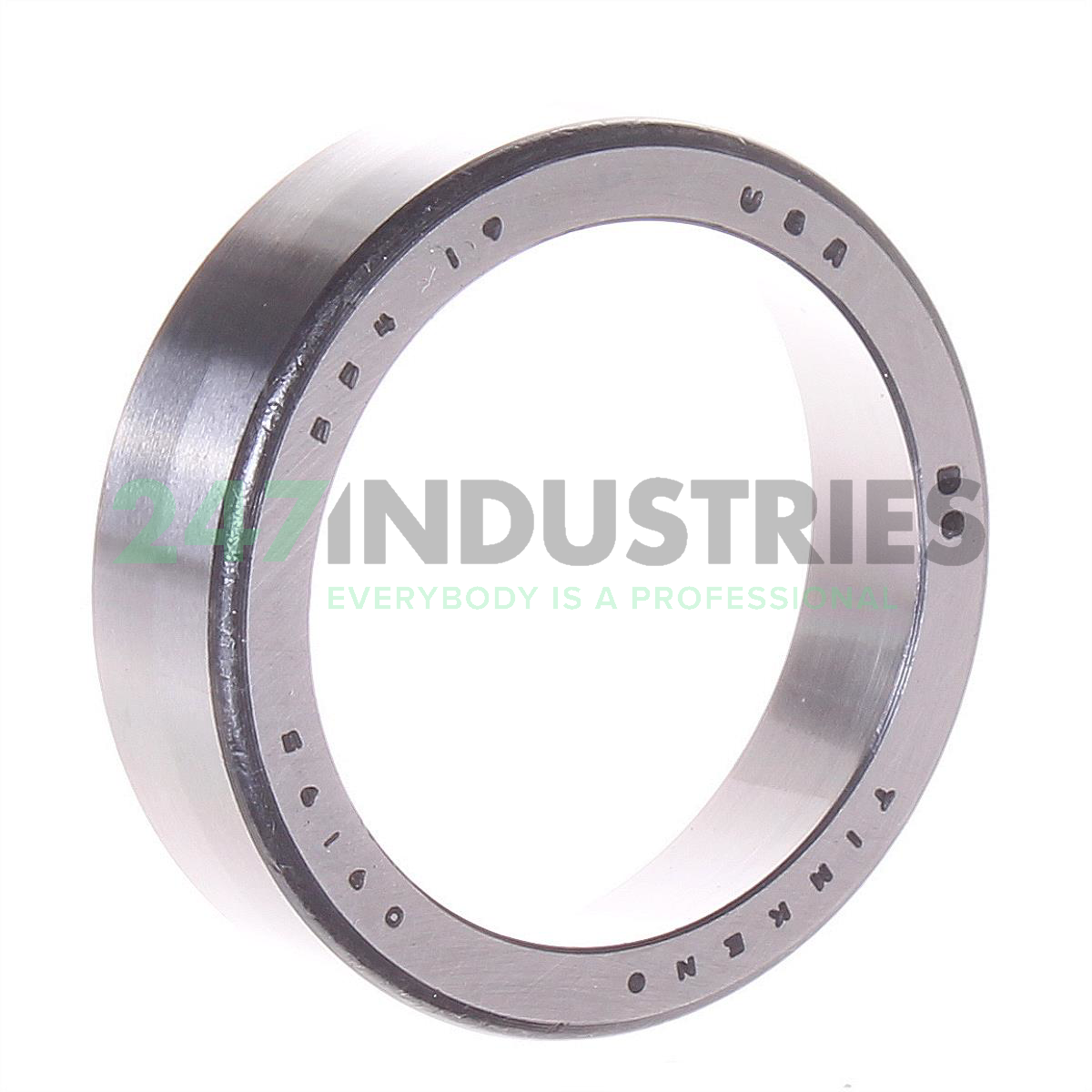 09195 Timken Image 1